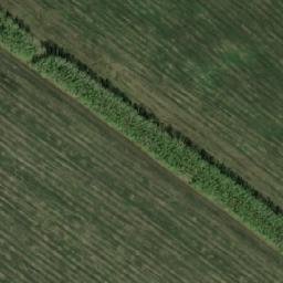 Satellite imagery of Моховая Падь, KZ