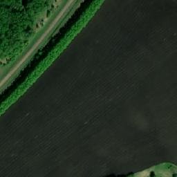 Satellite imagery of Поперечное, KZ