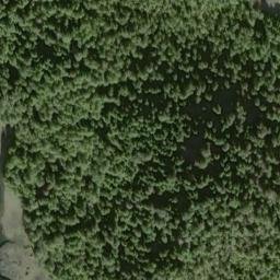 Satellite imagery of Gusdagane Point, US