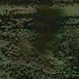 Satellite imagery of boundary_stone, DK