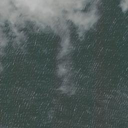 Satellite imagery of Nejsmølle Flak, DK