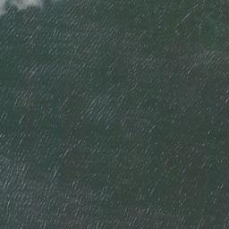 Satellite imagery of Nejsmølle Flak, DK