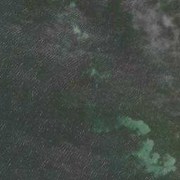 Satellite imagery of Nejsmølle Flak, DK