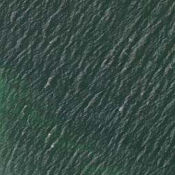 Satellite imagery of Dynt Hoved, DK