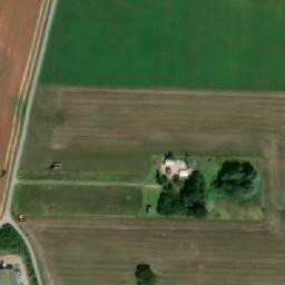 Satellite imagery of Lægehuk, DK