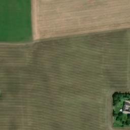 Satellite imagery of Lægehuk, DK