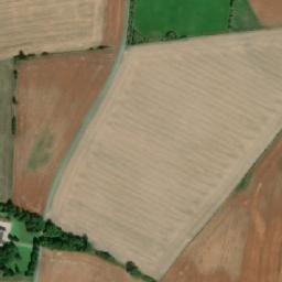 Satellite imagery of Lægehuk, DK