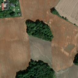 Satellite imagery of Madsesklint, DK