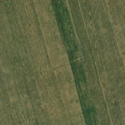 Satellite imagery of Пьяново, KZ