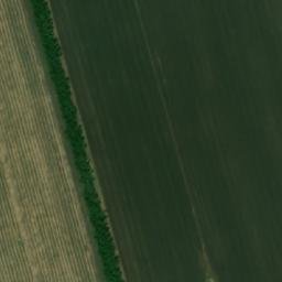 Satellite imagery of Пьяново, KZ