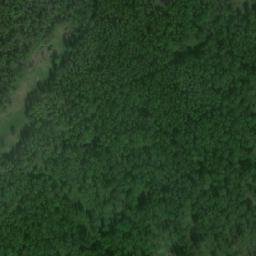 Satellite imagery of Контрольный, KZ