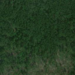 Satellite imagery of Контрольный, KZ