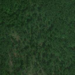 Satellite imagery of Контрольный, KZ