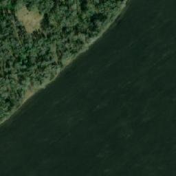 Satellite imagery of Ершиха, KZ