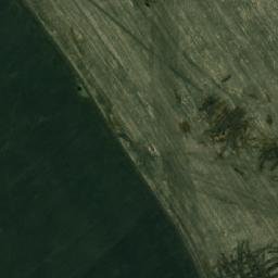 Satellite imagery of Ершиха, KZ