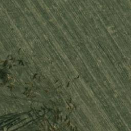 Satellite imagery of Ершиха, KZ