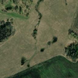 Satellite imagery of Моховая Падь, KZ