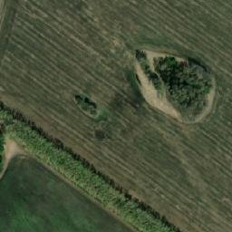 Satellite imagery of Моховая Падь, KZ