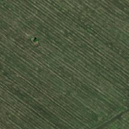 Satellite imagery of Моховая Падь, KZ
