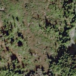 Satellite imagery of Corlies Point, US