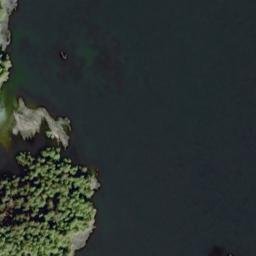 Satellite imagery of Corlies Point, US