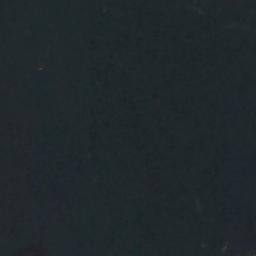 Satellite imagery of Corlies Point, US