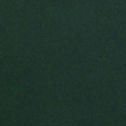 Satellite imagery of Getukti Cliff, US