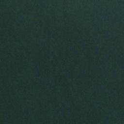 Satellite imagery of Getukti Cliff, US