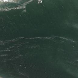 Satellite imagery of Dooey Point, IE