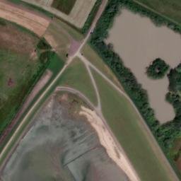 Satellite imagery of Öwenhoog, DE