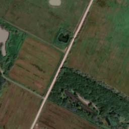 Satellite imagery of Öwenhoog, DE