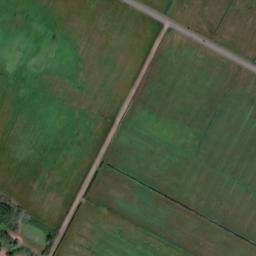 Satellite imagery of Öwenhoog, DE