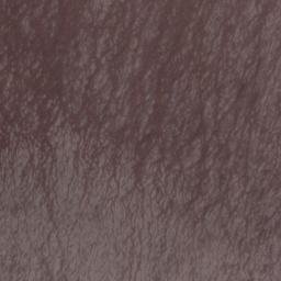 Satellite imagery of Morsum Kliff, DE