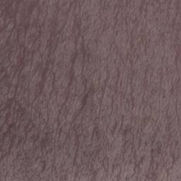 Satellite imagery of Morsum Kliff, DE