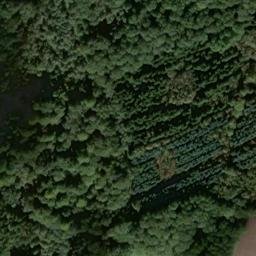 Satellite imagery of boundary_stone, DK
