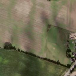 Satellite imagery of boundary_stone, DK