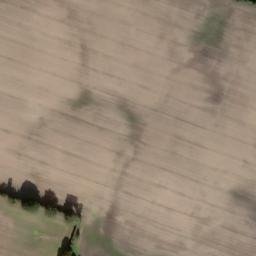 Satellite imagery of boundary_stone, DK