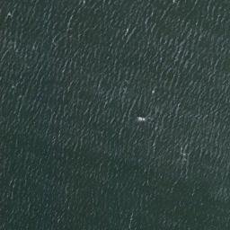 Satellite imagery of Holnishaken, DE