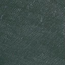 Satellite imagery of Holnishaken, DE