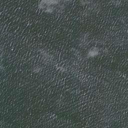 Satellite imagery of Holnishaken, DE