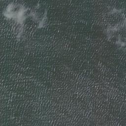 Satellite imagery of Nejsmølle Flak, DK