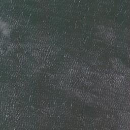 Satellite imagery of Nejsmølle Flak, DK