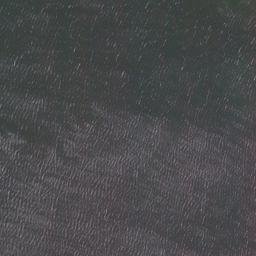 Satellite imagery of Nejsmølle Flak, DK