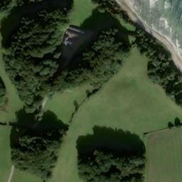 Satellite imagery of Dynt Hoved, DK