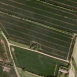 Satellite imagery of Pølshuk, DK