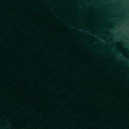 Satellite imagery of Hårbølle Pynt, DK