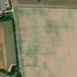 Satellite imagery of Lægehuk, DK