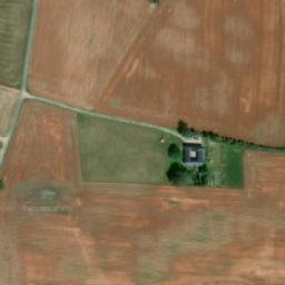 Satellite imagery of Lægehuk, DK