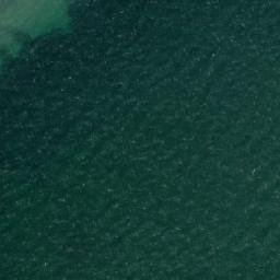 Satellite imagery of Madsesklint, DK