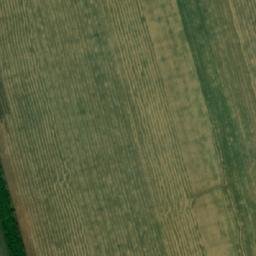 Satellite imagery of Пьяново, KZ